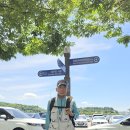 서해랑길 18ㅡ2 코스( 목포) 트레킹 등 이미지