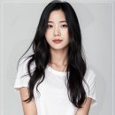 준미용실 이미지