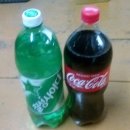 금포초등학교 이미지