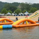 합천바캉스축제 이미지