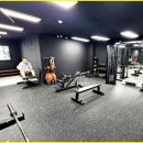 그린핏 코리아 이미지