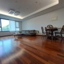 동은부동산중개 이미지