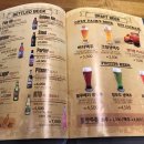 백스비어남포점 이미지