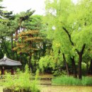 가조수협효시공원 이미지