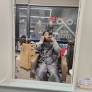 원주미용실아르솜헤어