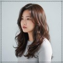살롱에이교대역점