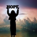 수학 1등급 로드맵(1) 이미지