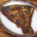 마산전통아구찜 이미지