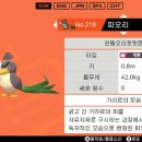 파오리