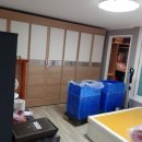 한양세탁 이미지