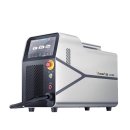 ■■■Xlaserlab X1 Pro Laser Welder, Cleaner &amp; Cutter : 500만원대 레이저 용접기 이미지