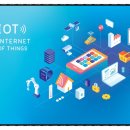 셀프PC카페 이미지