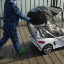 아우토반PC 이미지