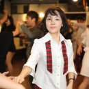 호박나이트 이미지