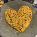 동문리 | 태안곱창맛집 태안맛집 동문리맛집 곱부장 방문 후기