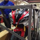 모델박스 이미지