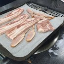 대감님네삼겹살무한리필