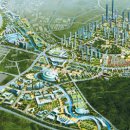 엘지전자평택캠퍼스 이미지