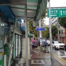 안암부동산공인중개사사무소 네이버블로그