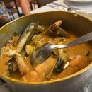 로컬 트래블 랩 (Local Travel Lab) | [공지] [세계여행/포르투갈] 부부 세계여행자의 리스본 3박4일 코스 추천