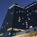 (주)광우헬스케어 이미지