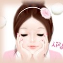 온새미로약국 이미지