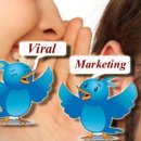 다온유통 이미지