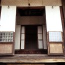 아산청과 - 아산시 시장남길 26 | 아산청과