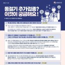 연세다나아마취통증의학과의원 이미지