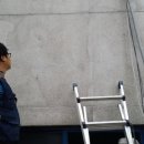 유강앵글 네이버블로그