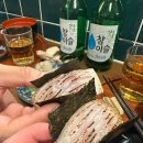 삼원일식 | [이천 창전동] ˗ˋˏ 🐓🍗🔥 📞이것은 수비드인가 장작구인가 아리까리한 “장작집” 솔직 방문 후기 ˎˊ˗