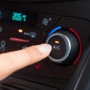 제일자동차정비공업사 이미지