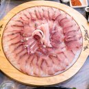 남도초장