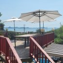 무안펜션 이미지