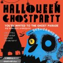 청주시청원청소년문화의집 이미지