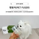 준 pet | [강아지 탈취제] 배변패드 화장실 냄새 제거 생활탈취제, 펫퓨저 PET FUSER(3개월후기)