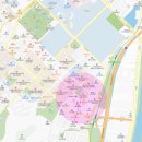 GDR 실내골프연습장 이미지