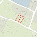 조천초등학교교래분교 이미지