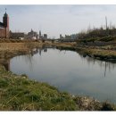 옥암성당 이미지