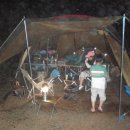 휴림펜션 이미지