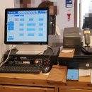 화수목 관광농원 이미지