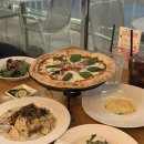 구반포역 3번출구 | 방배동양식맛집 오스테리아 오티보 분위기 맛집