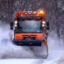 영랑레드24세차장 이미지