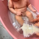 시우냉동 이미지