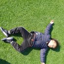 호계운동장 이미지