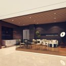 우진스크린 이미지