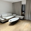 GS25 초월용수점 | 한화리조트 설악 쏘라노 로얄 모던 후기 🏔️ 가족여행 추천✨