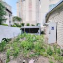 봉명카센타 이미지