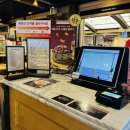 서울쌀백화점 이미지