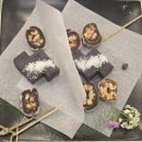 낙동강변로4-37 | 양산 통도사, 부산 범어사, 경주 불국사, 석굴암, 분황사 - 봄날의 연등 사찰순례